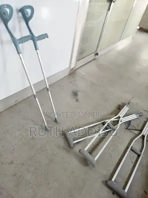 Crutches米粒crutches黨派crutches半島crutches愛吃crutches同意crutches