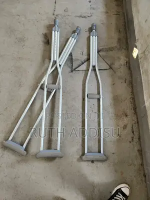 Crutches黨籍axillary Crutches半夜axillary Crutches米粉axillary