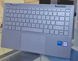 New Laptop HP Pavilion 14 16GB Intel Core Ultra 5 SSD 1T