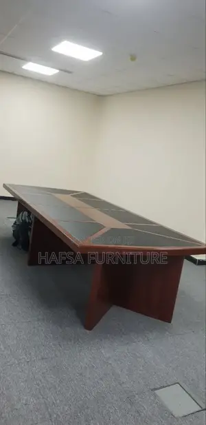 Conference Table