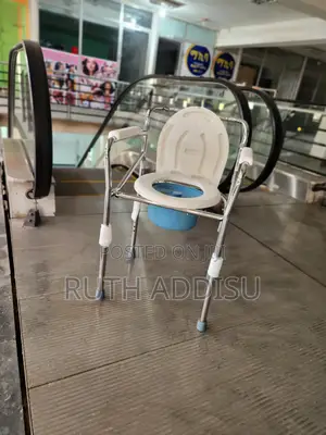 Toilet Chair起火commode Chair去玩toilet Chair走向commode Chair