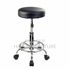 Imported Lab Chair