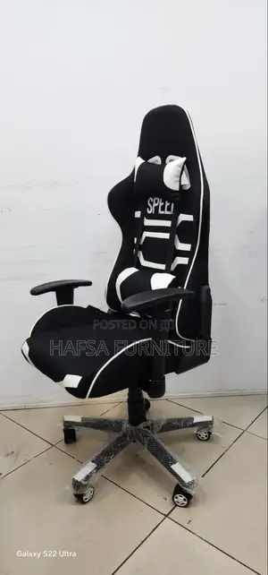 Gaming Chair