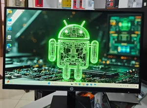 Deskrop Monitor