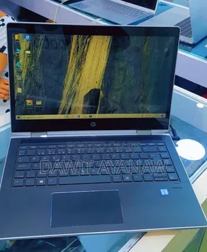 New Laptop HP ProBook 440 G1 16GB Intel Core I3 SSD 512GB