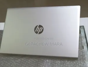 New Laptop HP Probook 11 EE G1 16GB Intel Core I5 SSD 1T