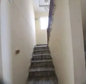 Furnished 5bdrm House in Figa, Bole for sale
