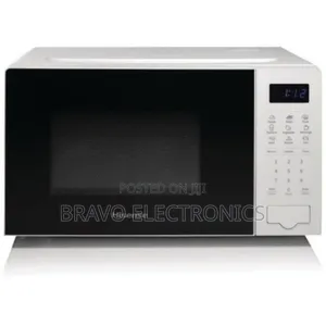 Hisense Microwave 20l