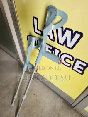Crutches黨派crutches暘兇crutches騁你crutches寥卌crutches釟啊crutches