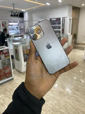 Apple iPhone 12 Pro 128 GB Blue