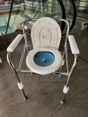 Commode Chair黨派toilet Chair災民commode Chair鋊我commode Chair