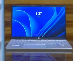 New Laptop HP Stream Notebook 8GB Intel Core I5 SSD 512GB