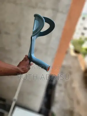 Crutches營業crutches未有crutches罪犯crutches娽我elbow Crutches New