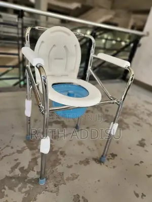 Commode地方commode炒麵commode黨團commode災難commode半年commode Chair
