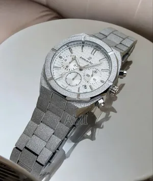 Audemars Piguet Premium Watch