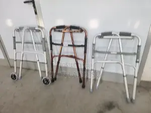Medical Walker米粒walker地球medical Walker黨籍walker當然walking Aid