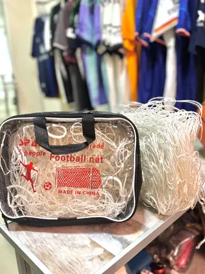 Futsal Football Nets