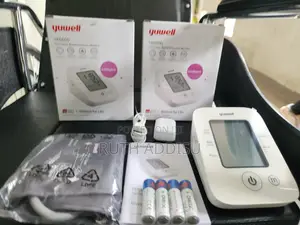 Blood Pressure Monitor糕時digital Blood Pressuer Monitor半夜new