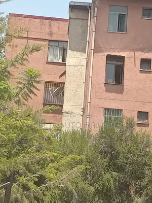 Furnished 1bdrm Condo in Tulu Dimtu, Akaky Kaliti for rent