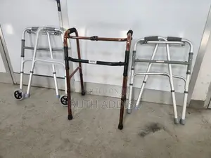 Foldable New Walker想到collapsing Walker才子medical Walker