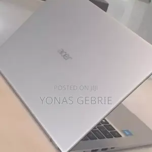 New Laptop HP Stream Notebook 4GB Intel Celeron SSD 256GB