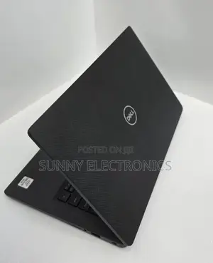 New Laptop Dell Latitude 7320 16GB Intel Core I5 SSD 256GB