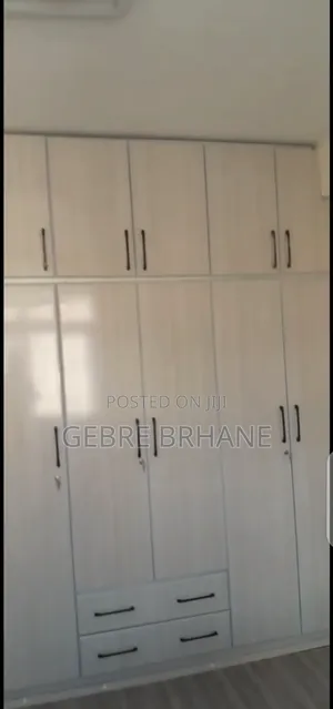 2bdrm Apartment in Apartment, Yeka for rent