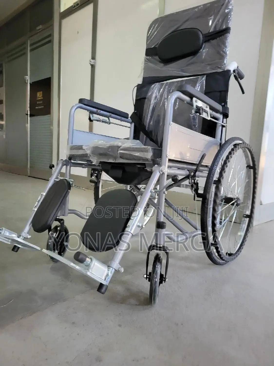 Potty Wheelchair焱وwheelchair€€Wheelchair|بwheelchair\\Wheel