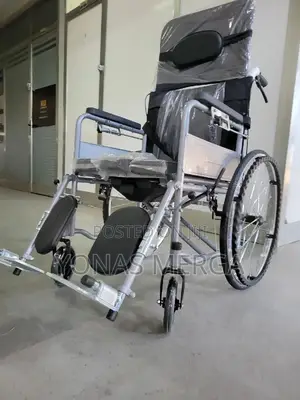Potty Wheelchair焱وwheelchair€€Wheelchair|بwheelchair\\Wheel