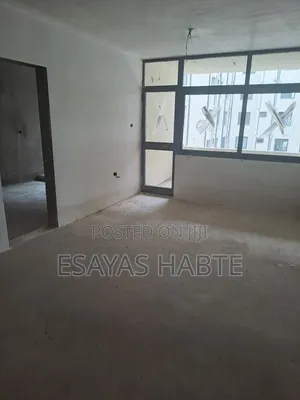 3bdrm Apartment in Bole for sale