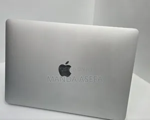 New Laptop Apple MacBook Pro 8GB Apple M2 SSD 512GB