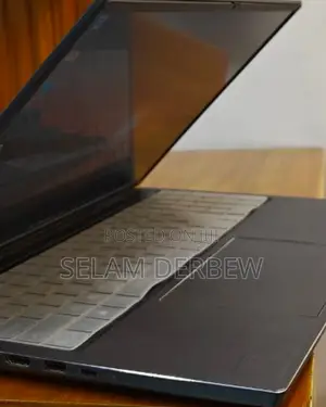New Laptop Dell Inspiron 15 16GB Intel Core I7 SSD 512GB