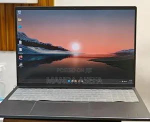 New Laptop Dell Inspiron 15 16GB Intel Core I7 SSD 512GB