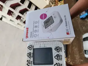 Digital Blood Pressure Monitor鏳不digital Blood Pressure Monit