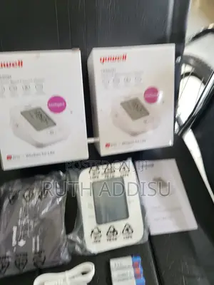 Blood Pressuer Monitor當中medical Blood Pressure Monitor鉛球new