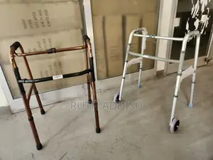 Walker去世medical_walker黨員walker和風medical_walker地方walker New