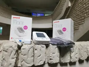 Digital Blood Pressure Monitor New 黨派blood Pressure New