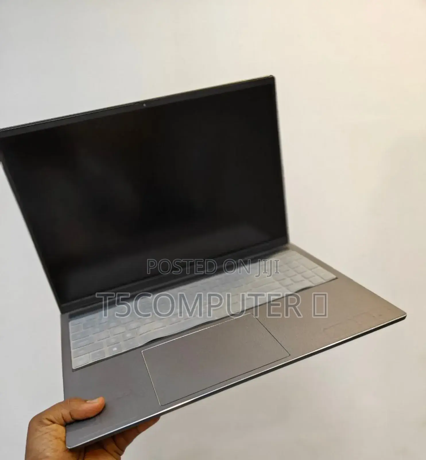 New Laptop Dell Inspiron 15 16GB Intel Core I7 SSD 512GB