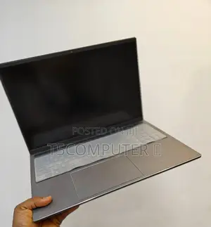 New Laptop Dell Inspiron 15 16GB Intel Core I7 SSD 512GB