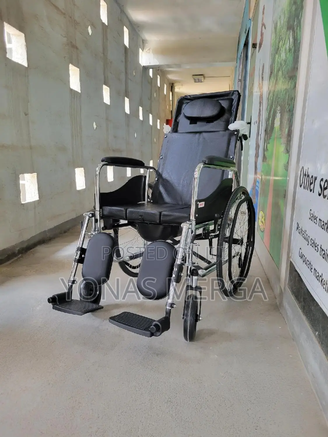 Toilet/Bath Wheelchairم對wheelchair\\Wheelchair9¥Wheelchair