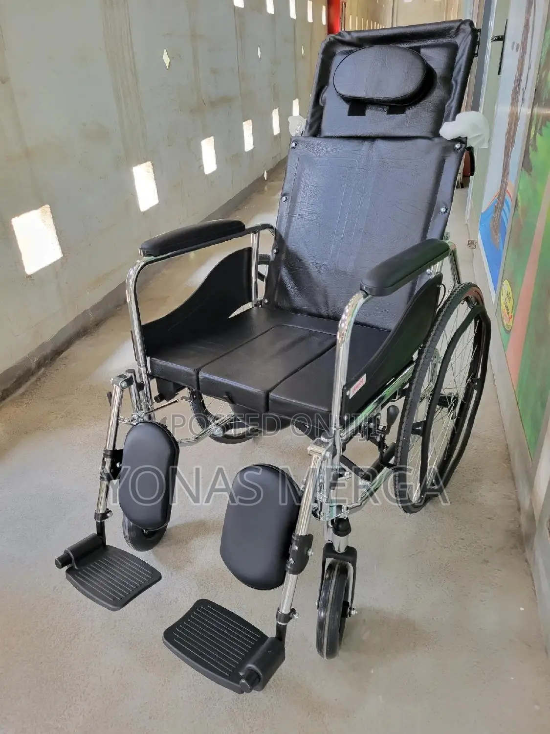 Removable Bucket Wheelchair٧聯wheelchair°÷Wheelchair□埭wilcher
