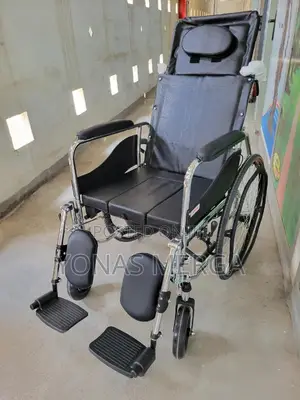 Removable Bucket Wheelchair٧聯wheelchair°÷Wheelchair□埭wilcher