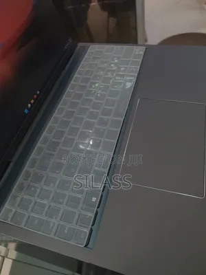 New Laptop Dell Inspiron 15 16GB Intel Core I7 SSD 512GB