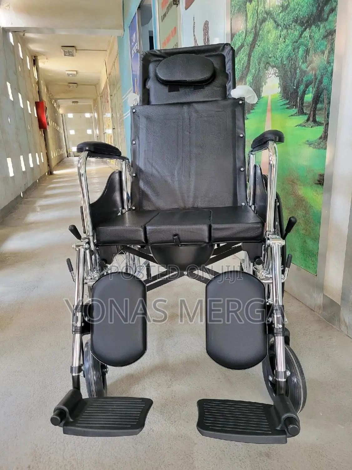 Potty Wheelchair丸وwheelchairسßwheelchair{}፩¶Wheelchair