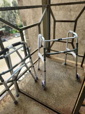 Walker Medical起訴medical Walker去了almunium Walker米酒walking Aid