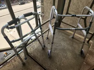Walker地震walker黨派almunium Walker走向medical Walker鋊卌walker