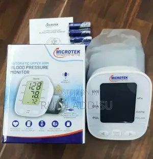 Blood Pressuer Monitor起火digital Blood Pressuer Monitor去玩bp