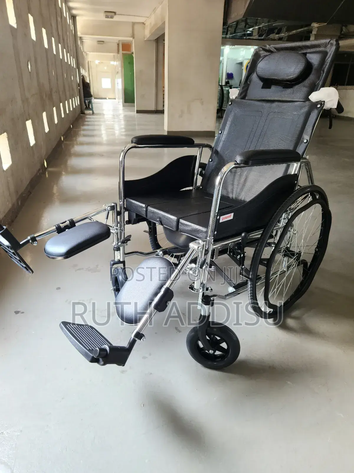 Wheelchair走出wheelchair和風wheelchair起火wheelchair和平wheelchair
