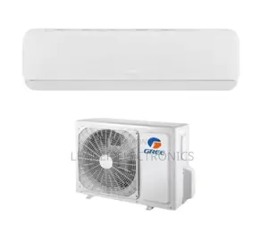 Gree Air Conditioner 24000btu