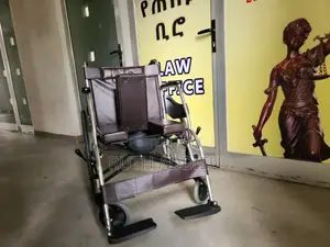 Wheelchair起火wheelchair去世wheelchair較大wheelchair米飯wheelchair